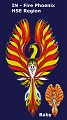 IN-Fire_Phoenix
