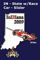 IN-Race_Car