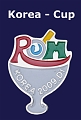 Korea-Cup