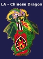 LA-Chinese_Dragon