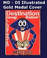 MD-DI_Illustrated_Cover