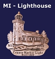 MI-Lighthouse