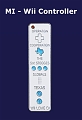 MI-Wii_DI-Controller