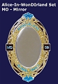 MO-Mirror