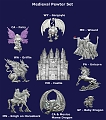 Medieval_Set