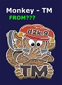 Monkey_TM
