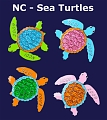 NC-Sea_Turtles