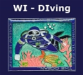 WI-DIving