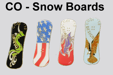 CO-Snow_Boards.jpg