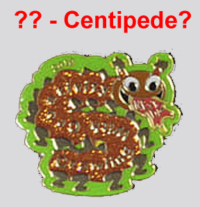 Centipede.jpg