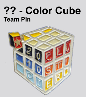 Color_Cube.jpg