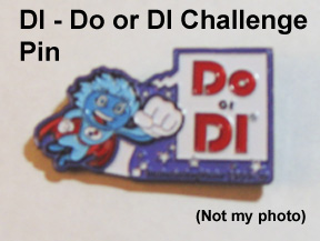 DI-DO_or_DI_Challenge.jpg