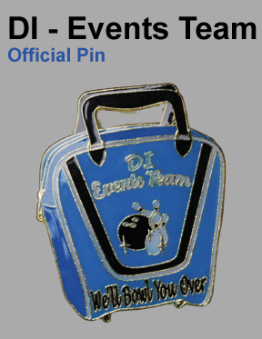 DI-Events_Team_Bowling_Bag.jpg
