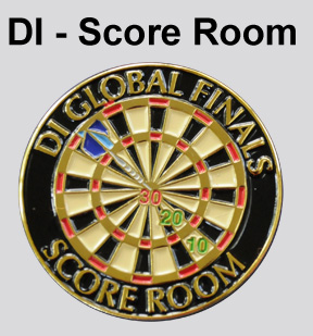 DI-Score_Room.jpg