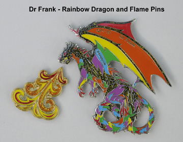 Dr_Frank-Rainbow_Dragon_Flame_Pins.jpg
