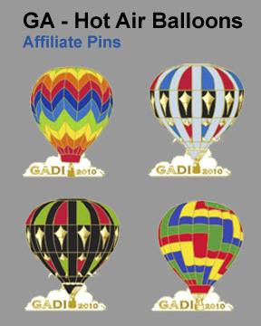 GA-Hot_Air_Ballon_Set.jpg