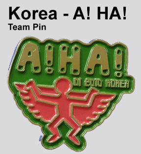 Korea-A_Ha.jpg