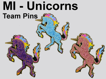 MI-Unicorns.jpg