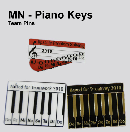 MN-Piano_Keys.jpg