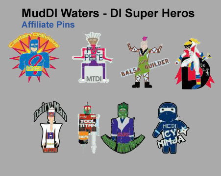 MudDI_Waters-Super_Hero_Set.jpg