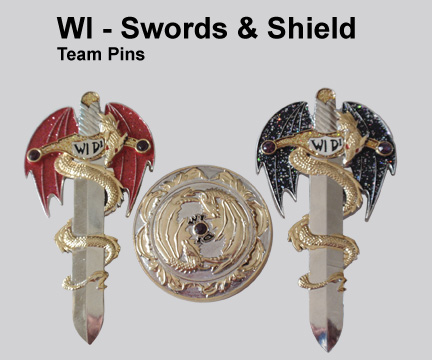 WI-Swords_and_Shield.jpg