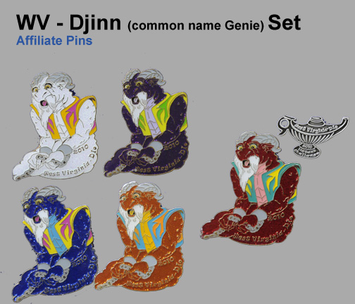 WV-Djinn_Genie_Set.jpg