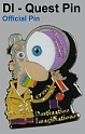 DI-Quest_Pin
