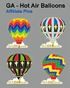 GA-Hot_Air_Ballon_Set