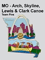 MO-Arch_Skyline_Canoe