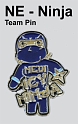 NE-Ninja
