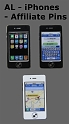 AL-iPhones
