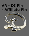 AR-DI_Pin