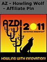AZ-Howling_Wolf