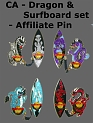 CA-Dragons_Surfboards