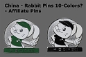 China-Cartoon_Rabbit