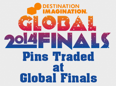 2014-Global_Finals_Pins.jpg