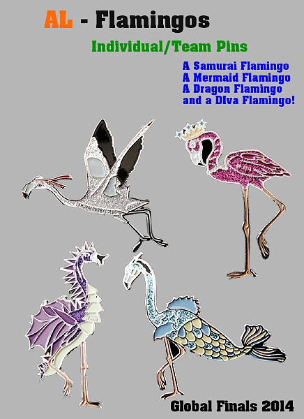 AL-Flamingoes.jpg