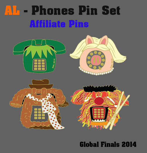 AL-Phones.jpg