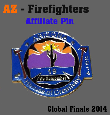 AZ-Fire_Fighters.jpg