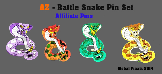 AZ-Rattle_Snakes.jpg
