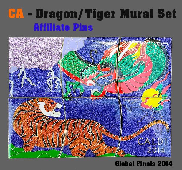 CA-Dragon_Tiger_Mural.jpg