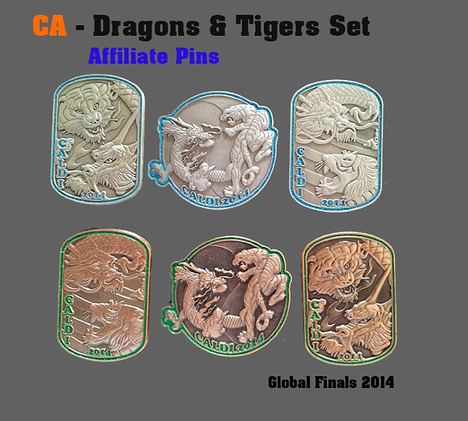CA-Dragons_Tigers.jpg