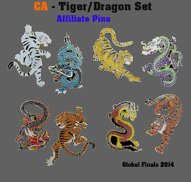 CA-Tiger_Dragon_Set.jpg