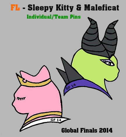 FL-Sleepy_Kitty_Maleficat.jpg
