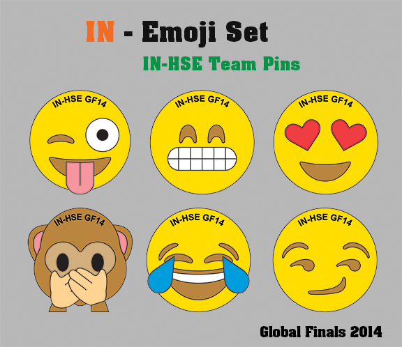 IN-Emojis.jpg