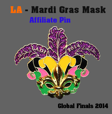 LA-Mardi_Gras_Mask.jpg