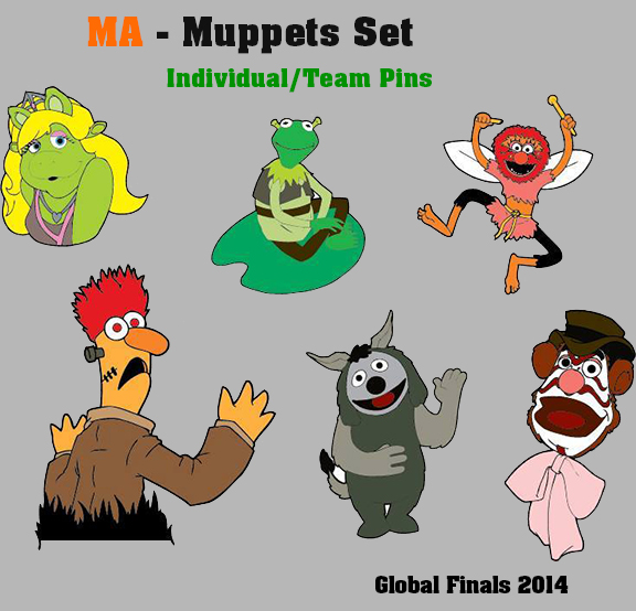 MA-Muppets.jpg