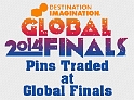 2014-Global_Finals_Pins