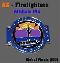 AZ-Fire_Fighters