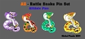 AZ-Rattle_Snakes